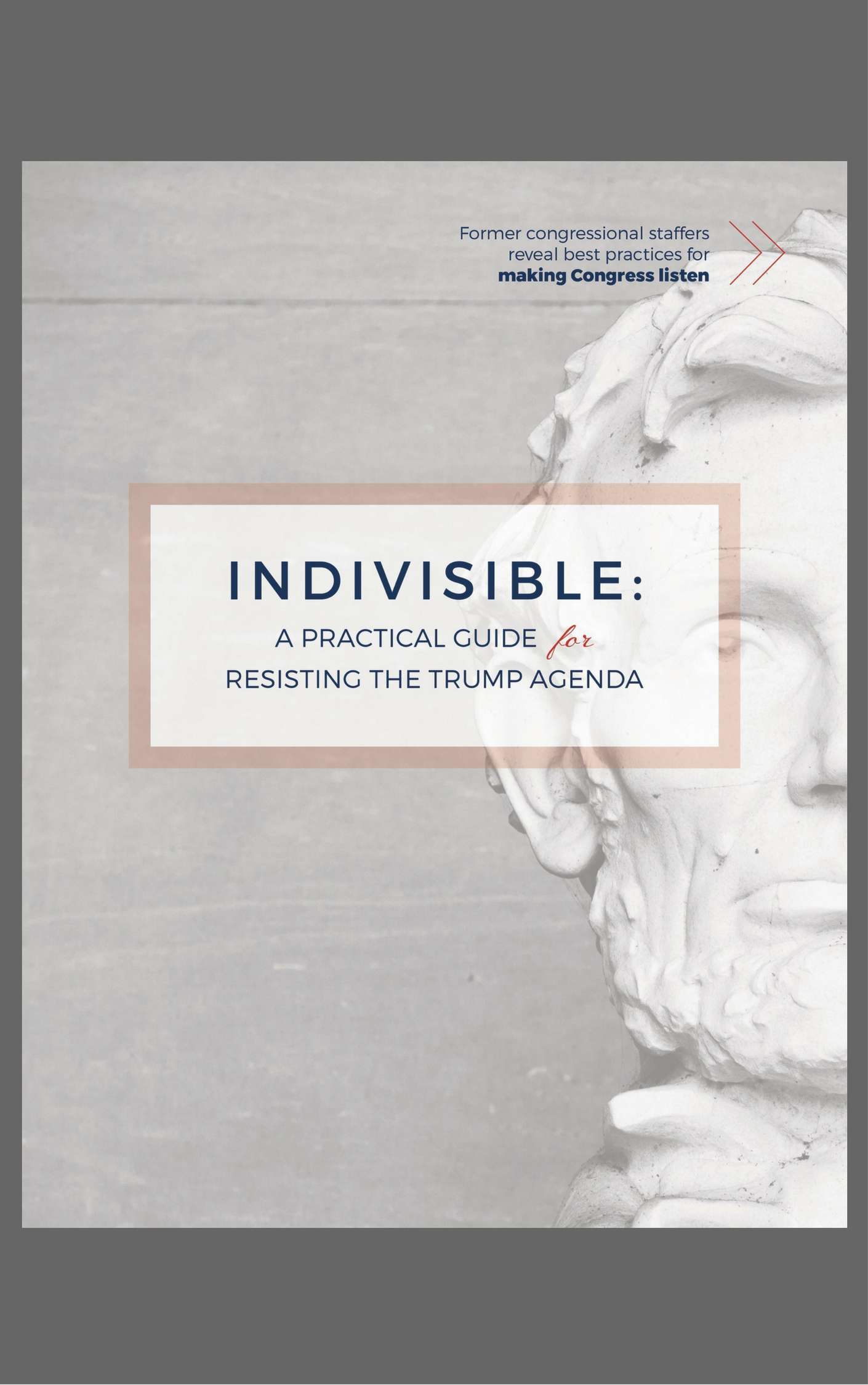 Title details for Indivisible by Ezra Levin - Available